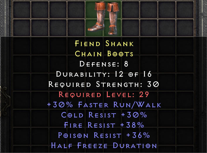 Fiendshank[ID:1770996240281]