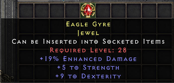 Eaglegyre[ID:1770996344542]