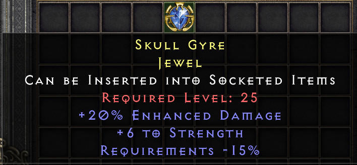 Skullgyre[ID:1770996798629]