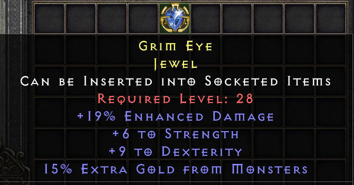 Grimeye[ID:1770996798671]