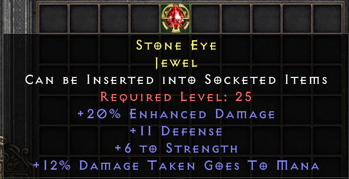 Stoneeye[ID:1770997003682]