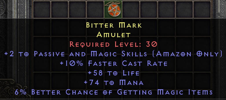 Bitter Iark[ID:1771677061037]