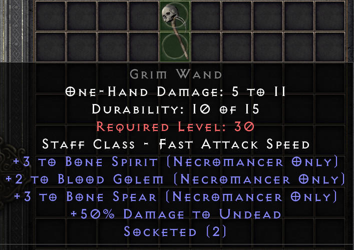 Grimwand[ID:1772213732831]