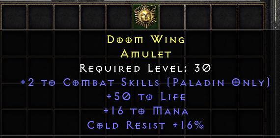 Dmwing[ID:1772295656391]