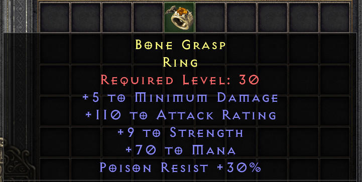 Bone Grasp[ID:1772558512536]