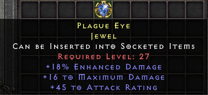 Plagueeye[ID:1772736189240]