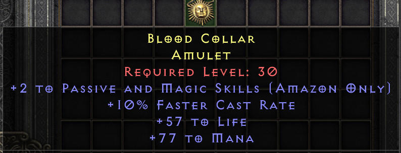 Bloodcollar[ID:1772899764473]