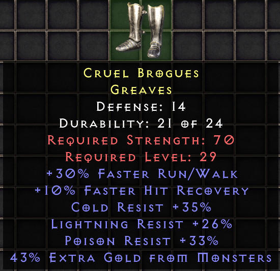 Cruel Brogues[ID:1772899764641]