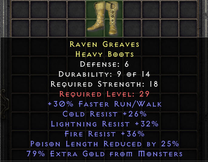 Raven Greaves[ID:1773077709956]