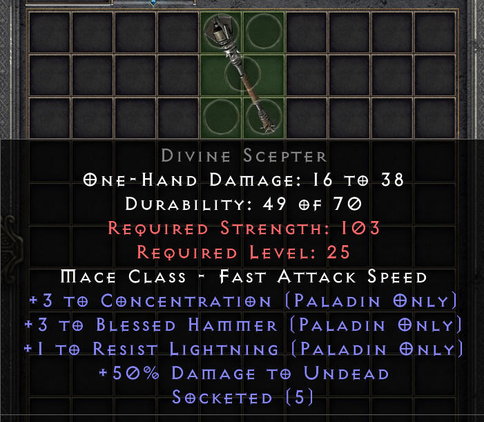 Divinescepter[ID:1773165487149]