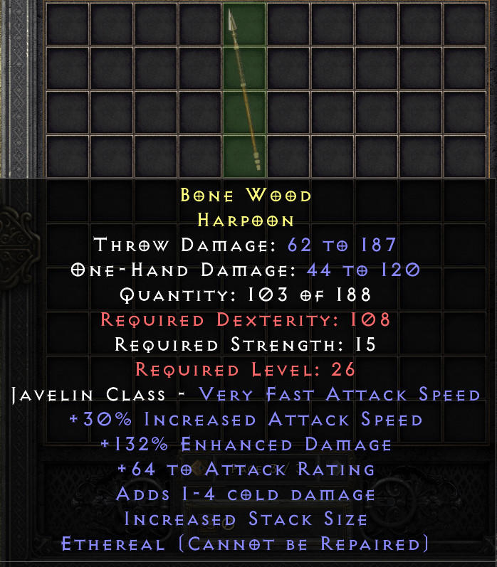 Bonewood[ID:1773165487191]