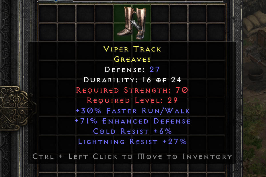 Vipertrack[ID:1773233658216]