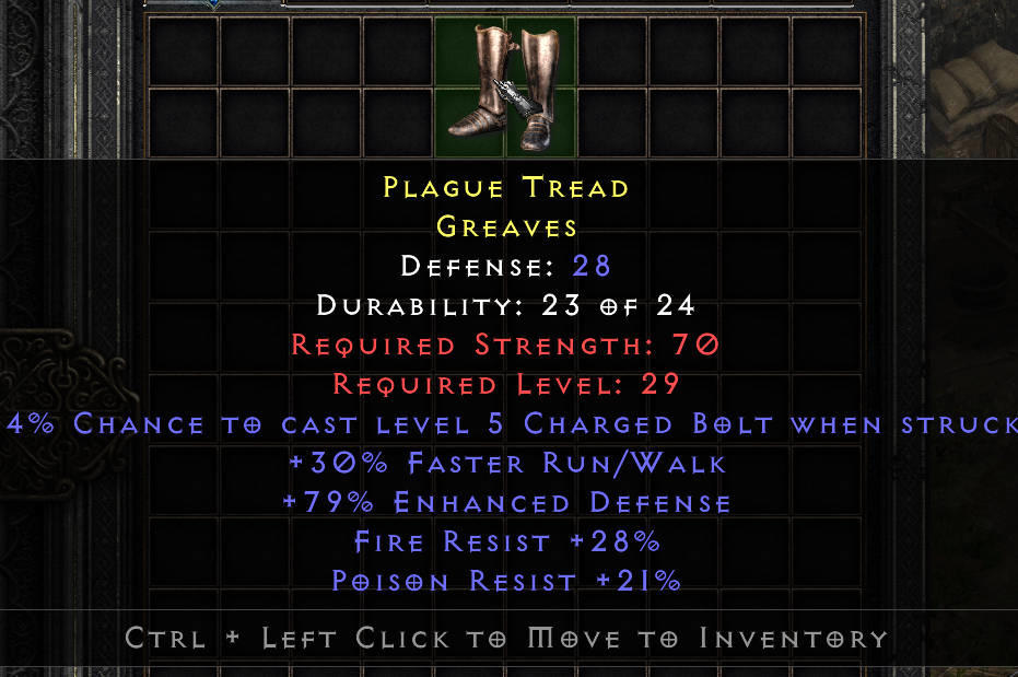 Plague Tread[ID:1773233658342]