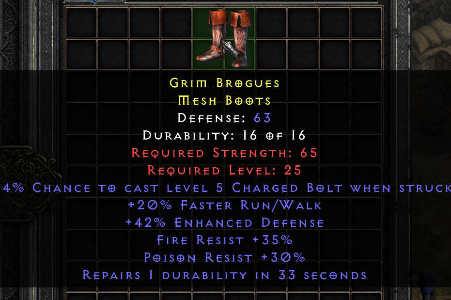 Grimbrogues[ID:1773233658425]