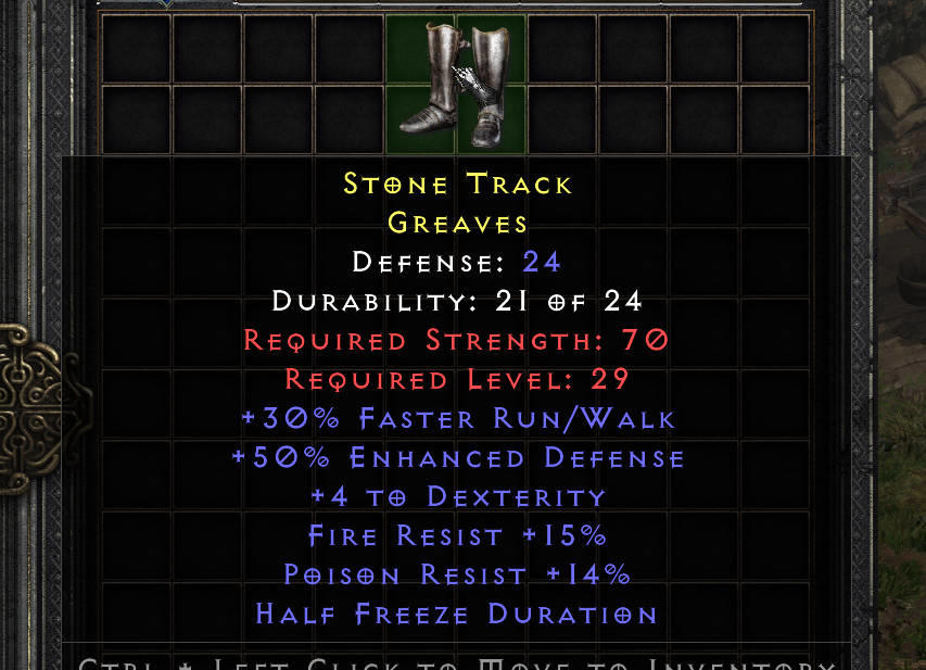 Stonetrack[ID:1773233693338]