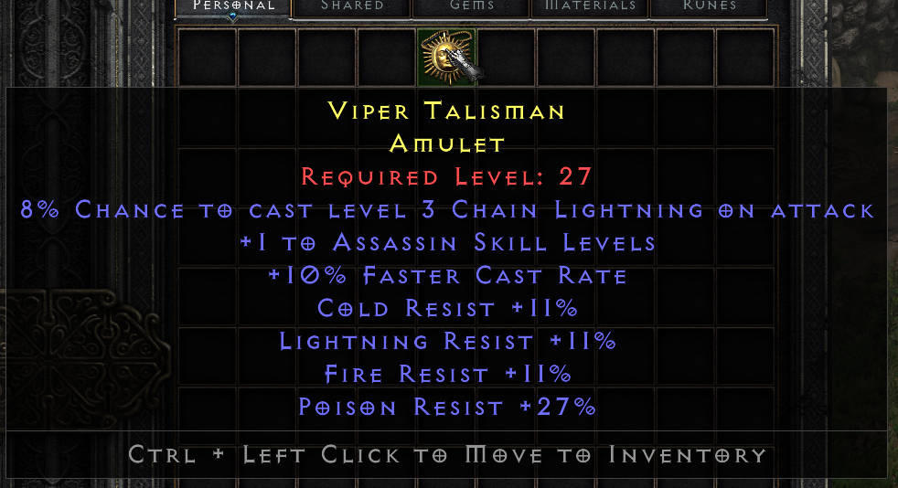 Personal Shared Gems Iaterials Runes[ID:1773234304948]