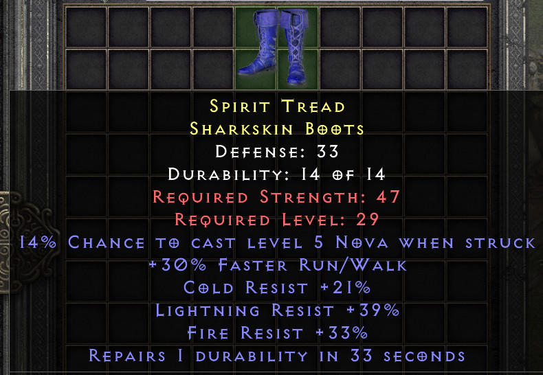 Spirittread[ID:1773420117746]