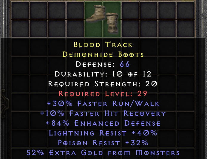 Bloodtrack[ID:1773420119990]