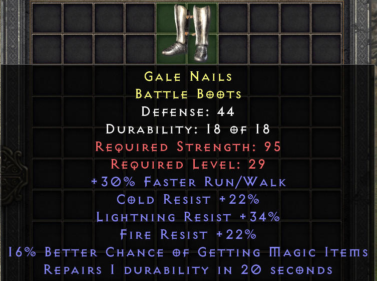 Galenails[ID:1773504155767]