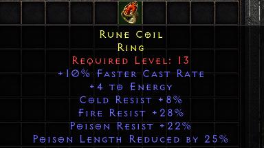 Rune Ceil[ID:1773565349252]