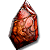 Deep Worldstone Shard