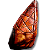 Eastern Worldstone Shard