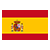 Español