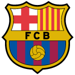 241/fc-barcelona