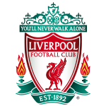 9/liverpool