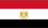 111/egypt