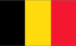 7/belgium