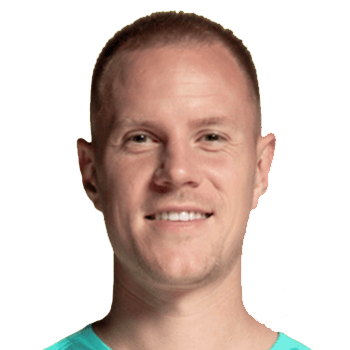 Fifa 20 Marc-André ter Stegen 90 [Cardtype] - Rating &hellip;
