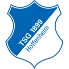 TSG Hoffenheim