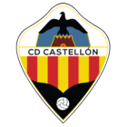 CD Castellón