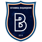 Başakşehir