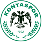 Konyaspor