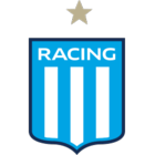 Racing Club