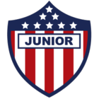 Junior