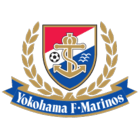 Yokohama F･M