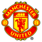 Manchester Utd