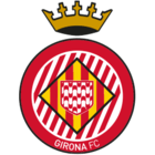 Girona FC