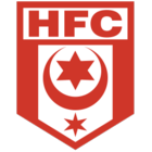 Hallescher FC