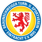 Braunschweig