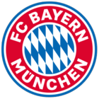 FC Bayern II