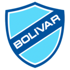 Bolívar