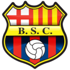 Barcelona SC