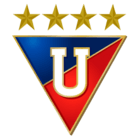 LDU Quito