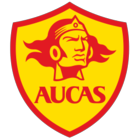 Aucas