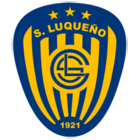 Luqueño