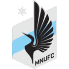 Minnesota United